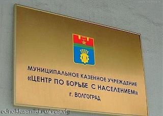 Для поднятия настроения!-sz8r4pb75q0.jpg