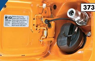 CADDY EcoFuel-ecofuel_98.jpg
