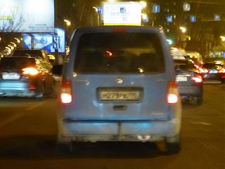 Охота на Caddy.-p1030321.jpg