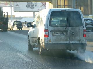 Охота на Caddy.-p1030324.jpg