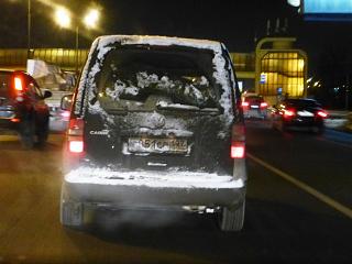 Охота на Caddy.-p1030328.jpg