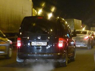 Охота на Caddy.-p1030329.jpg