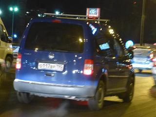 Охота на Caddy.-p1030332.jpg