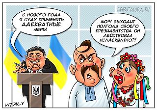 Для поднятия настроения!-54a5e8e34891f_1420159203.jpg