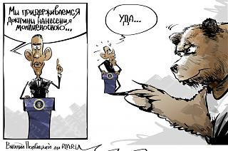 Для поднятия настроения!-54a272f3142f3_1419932403.jpg