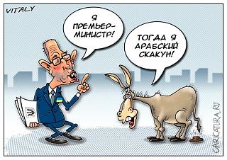 Для поднятия настроения!-549b5833df8c5_1419466803.jpg