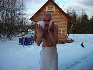 Помощь дачников.-izobrazhenie-1-024.jpg