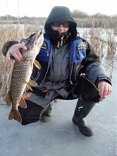 Рыбалка-bbe09b1fbd41e5bfdb370c9c20cfc80ccf071321ecba0dc6c2b567fa2bb2cc0e.jpg