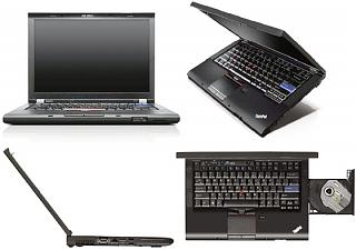 НОУТБУК, SSD, HDD и ULTRABEY  ОТЧЁТ-lenovo-thinkpad-t510i_general5.jpg