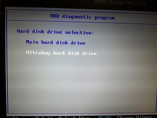 НОУТБУК, SSD, HDD и ULTRABEY  ОТЧЁТ-20150104_151134.jpg