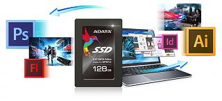 НОУТБУК, SSD, HDD и ULTRABEY  ОТЧЁТ-productimage5239.jpg