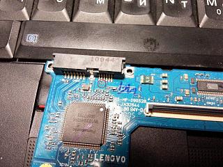 НОУТБУК, SSD, HDD и ULTRABEY  ОТЧЁТ-20150104_234342111111.jpg