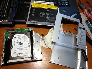 НОУТБУК, SSD, HDD и ULTRABEY  ОТЧЁТ-20150104_145410.jpg