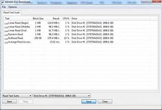 НОУТБУК, SSD, HDD и ULTRABEY  ОТЧЁТ-diskbench.jpg