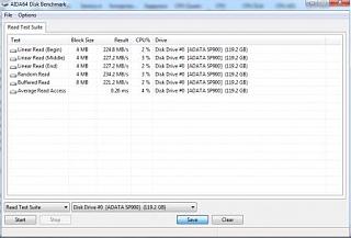 НОУТБУК, SSD, HDD и ULTRABEY  ОТЧЁТ-diskbench2.jpg