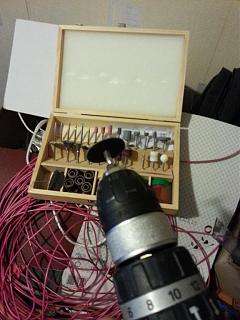 НОУТБУК, SSD, HDD и ULTRABEY  ОТЧЁТ-20150104_144537.jpg