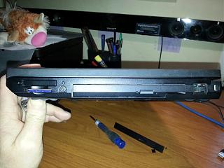 НОУТБУК, SSD, HDD и ULTRABEY  ОТЧЁТ-20150104_150745.jpg