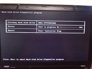 НОУТБУК, SSD, HDD и ULTRABEY  ОТЧЁТ-20150104_151145.jpg