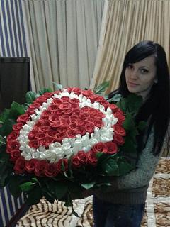 Наши дети и дети детей.-20150104_220348.jpg