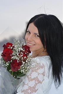 Наши дети и дети детей.-dsc_0093.jpg