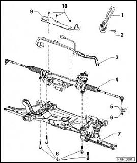 Вопросы и ответы о Caddy-zhgut1.jpg