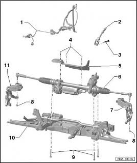Вопросы и ответы о Caddy-zhgut2-3pok.jpg