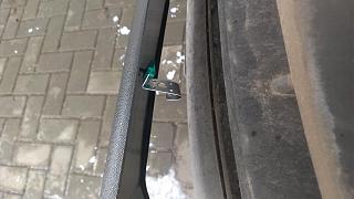 Флудилка-imag0765.jpg