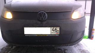 Флудилка-imag0766.jpg