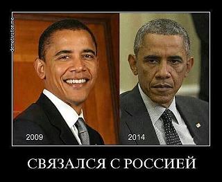 Для поднятия настроения!-image.jpg