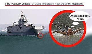 Для поднятия настроения!-image.jpg