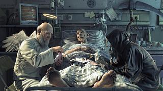 Для поднятия настроения!-funny_wallpapers_death_and_the_angel_playing_cards_052630_.jpg