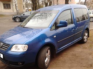 Минск, Беларусь-2014-11-01-10.43.30.jpg