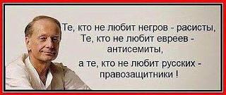 Для поднятия настроения!-lree_qyr8d8.jpg