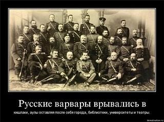 Для поднятия настроения!-iplvrpqggz8.jpg