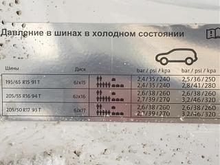 Давление в шинах-image.jpg