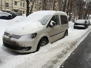 Давление в шинах-image.jpg