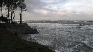 Интересные фотографии, сделанные членами клуба-2015-01-11-086.jpg