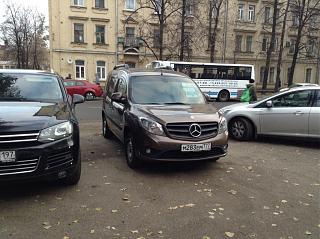 Сравниваем Caddy с конкурентами-lorlorlo.jpg