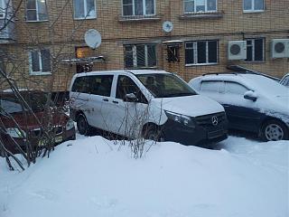Прошу совета одноклубников-2015-01-11-15.52.23.jpg