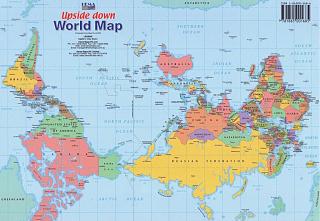 Интересные факты, события, изобретения...-worldmaps05.jpg