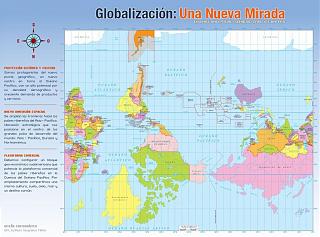 Интересные факты, события, изобретения...-worldmaps07.jpg