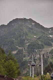 Интересные фотографии, сделанные членами клуба-_dsc0317-800x600-.jpg