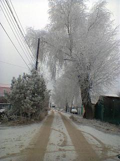 Интересные фотографии, сделанные членами клуба-foto0228.jpg