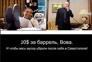 Для поднятия настроения!-c21fb_efeuy.jpg