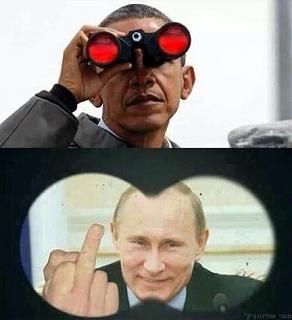 Для поднятия настроения!-pro-obamu-13-dobrosos.jpg