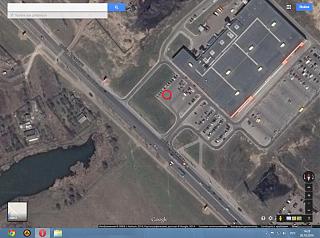 Минск, Беларусь-42496d1414668765-minsk-belarus-mesto