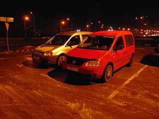 Минск, Беларусь-dsc00061small.jpg