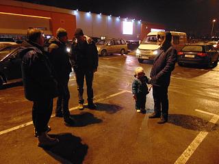 Минск, Беларусь-dsc00069small.jpg