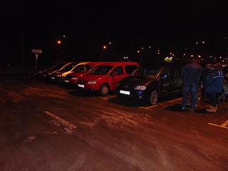Минск, Беларусь-dsc00071small.jpg