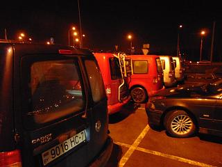 Минск, Беларусь-dsc00072small.jpg